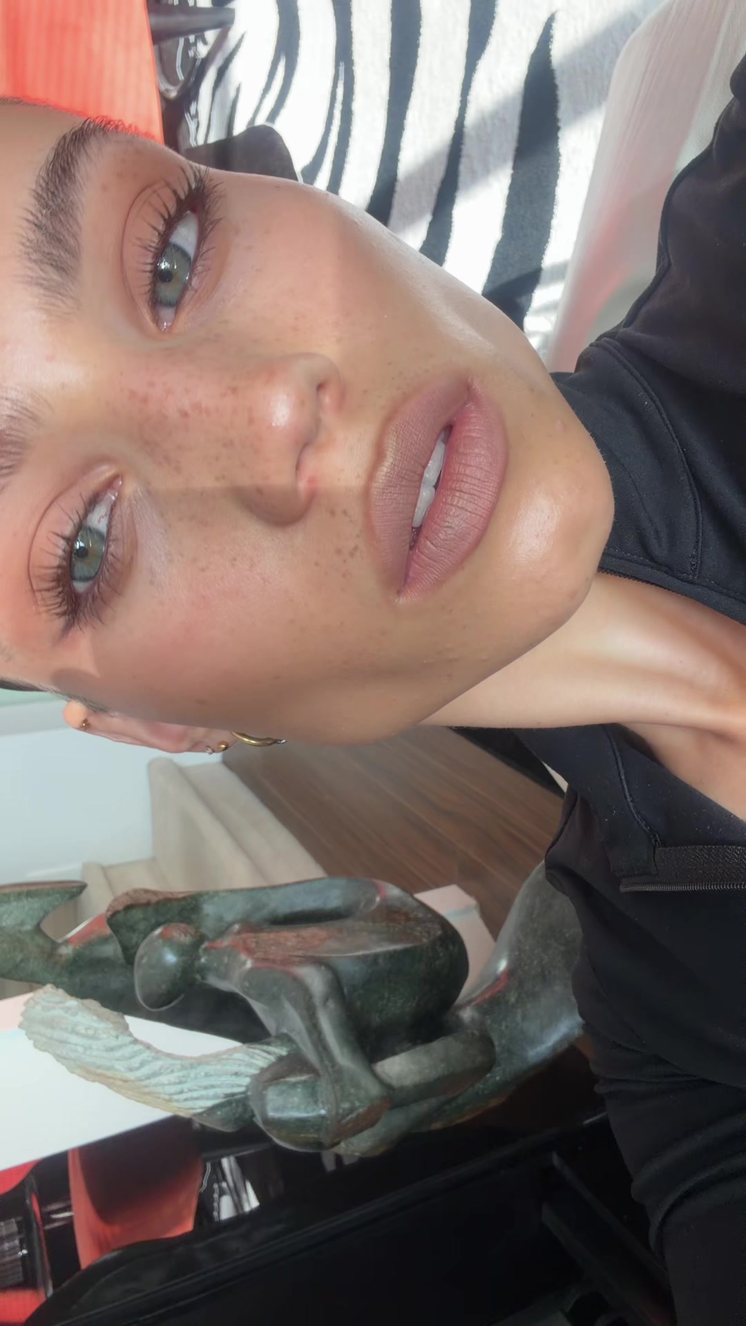 @Bea