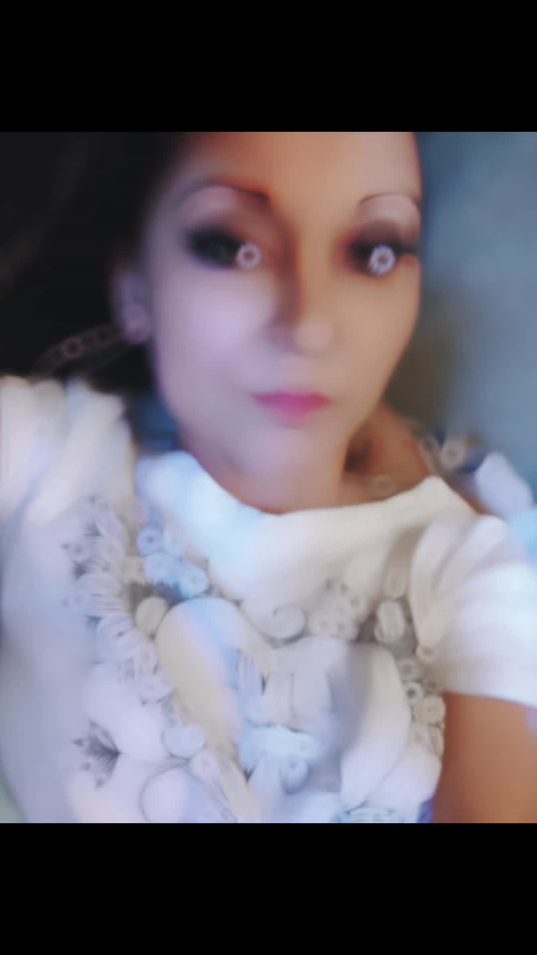 @🖤🩶Marieta🦢🪽