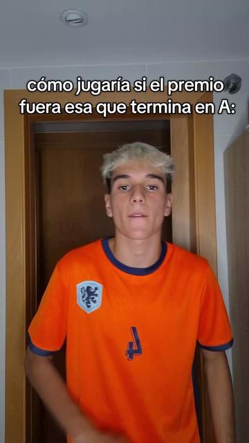 @Feancis