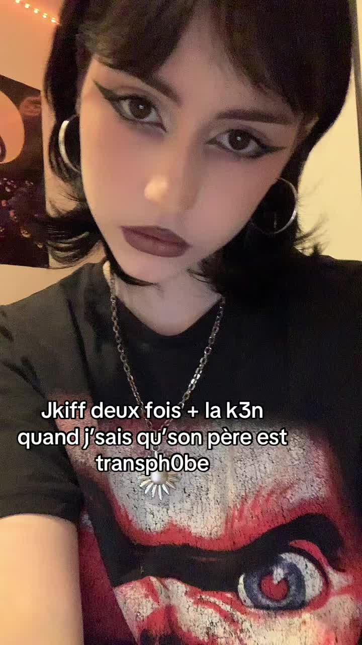 @lorazecacaaammm