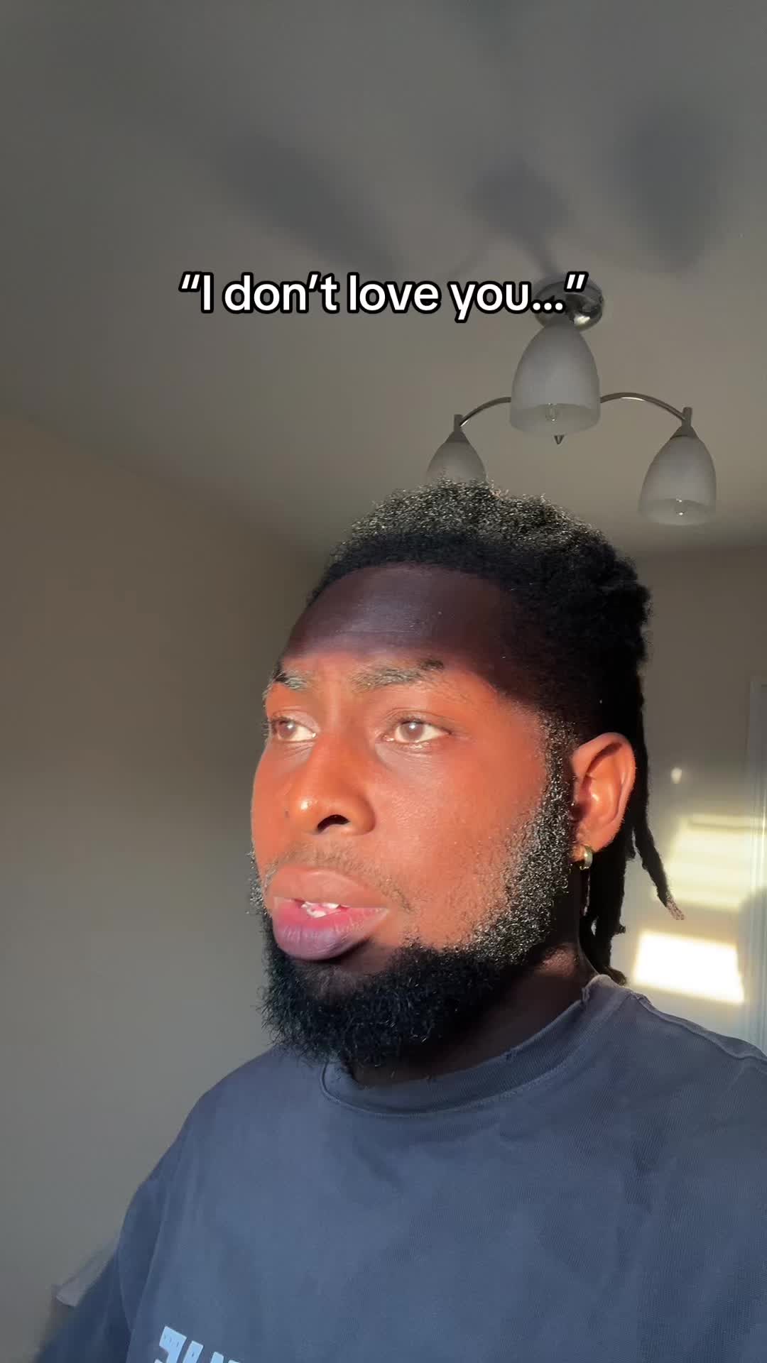 @Timmytachi🪐