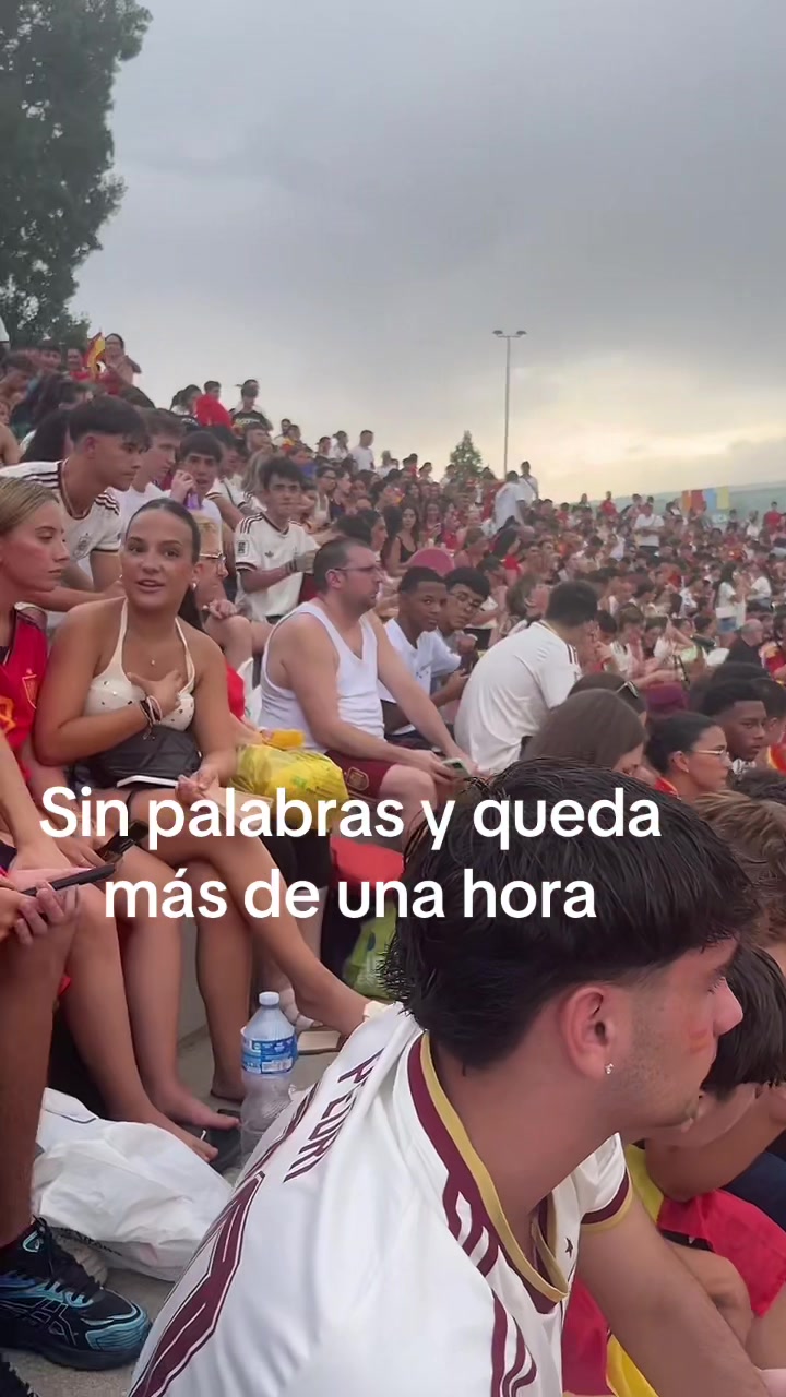 @rafa