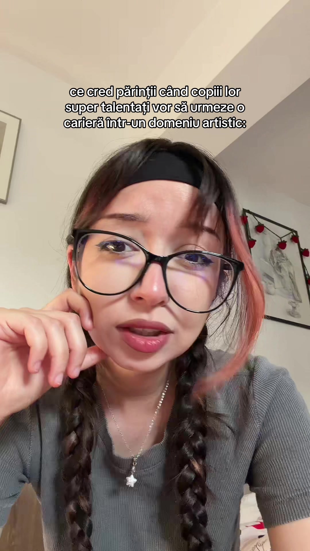 @karinul
