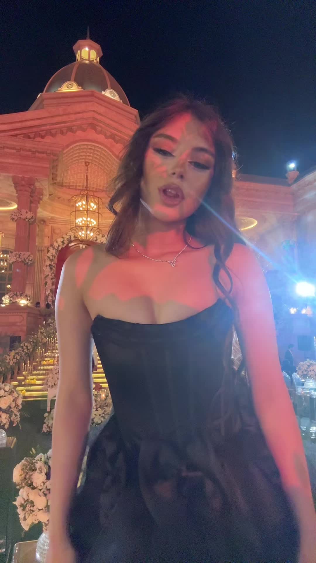@narshwm