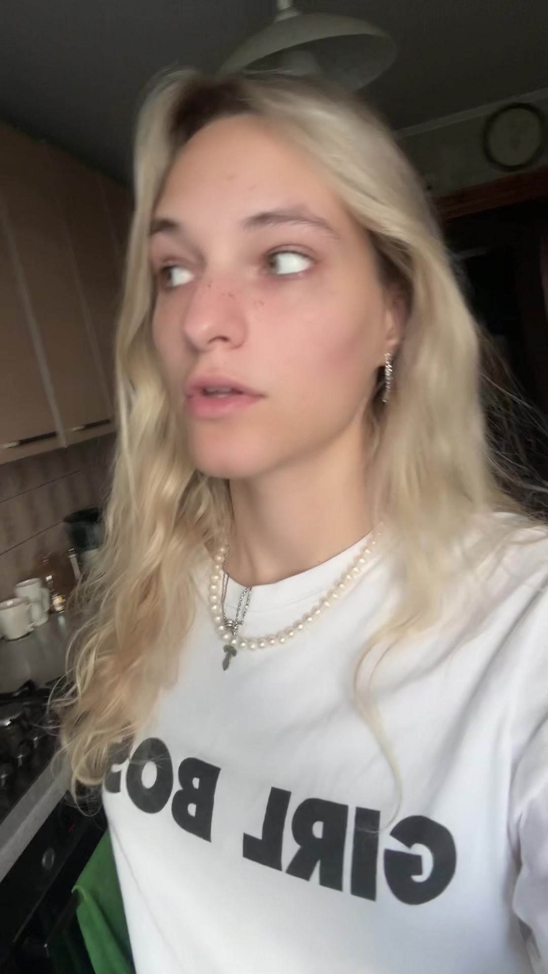 @dariiaw