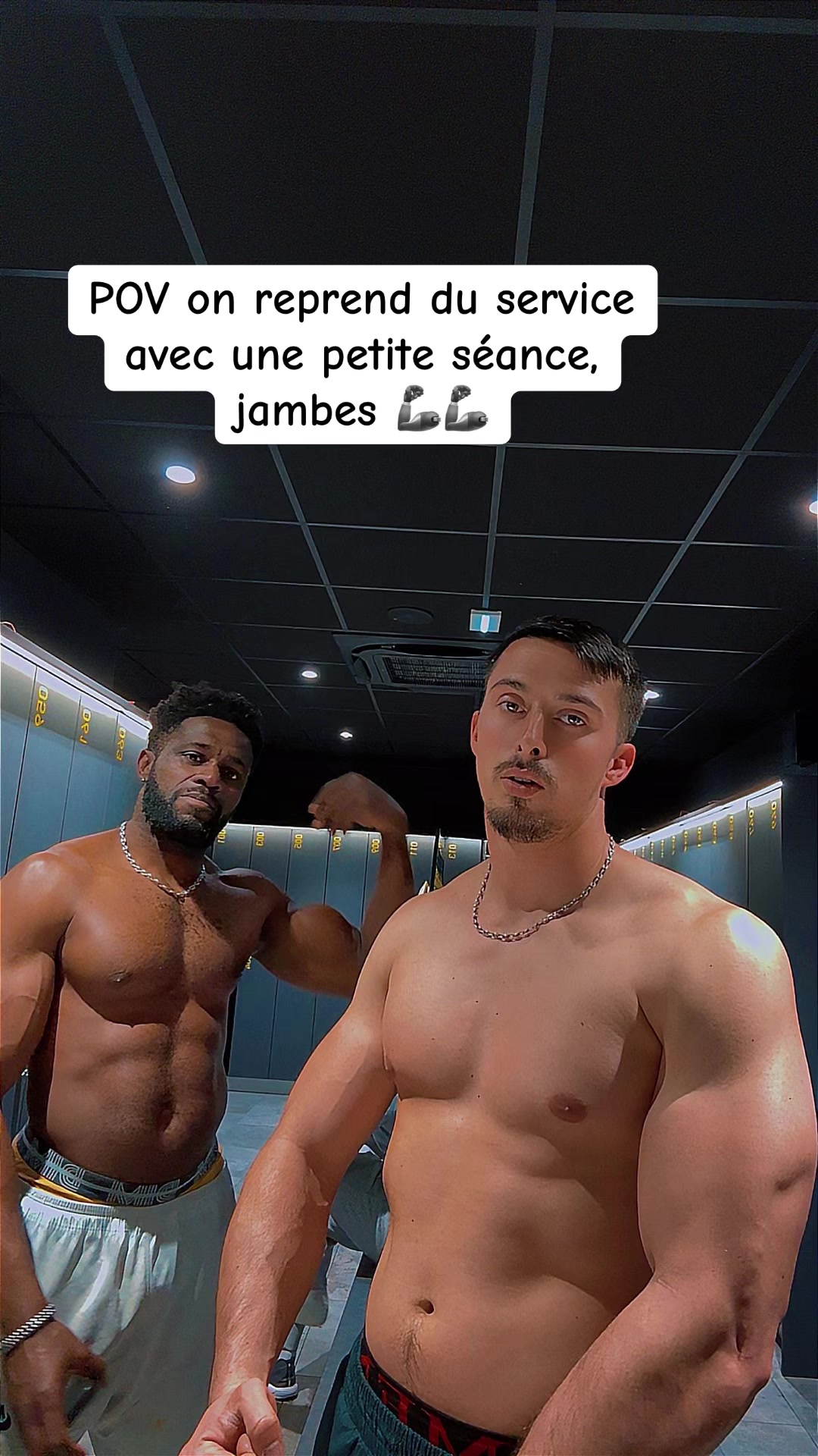 @yanosdisleur
