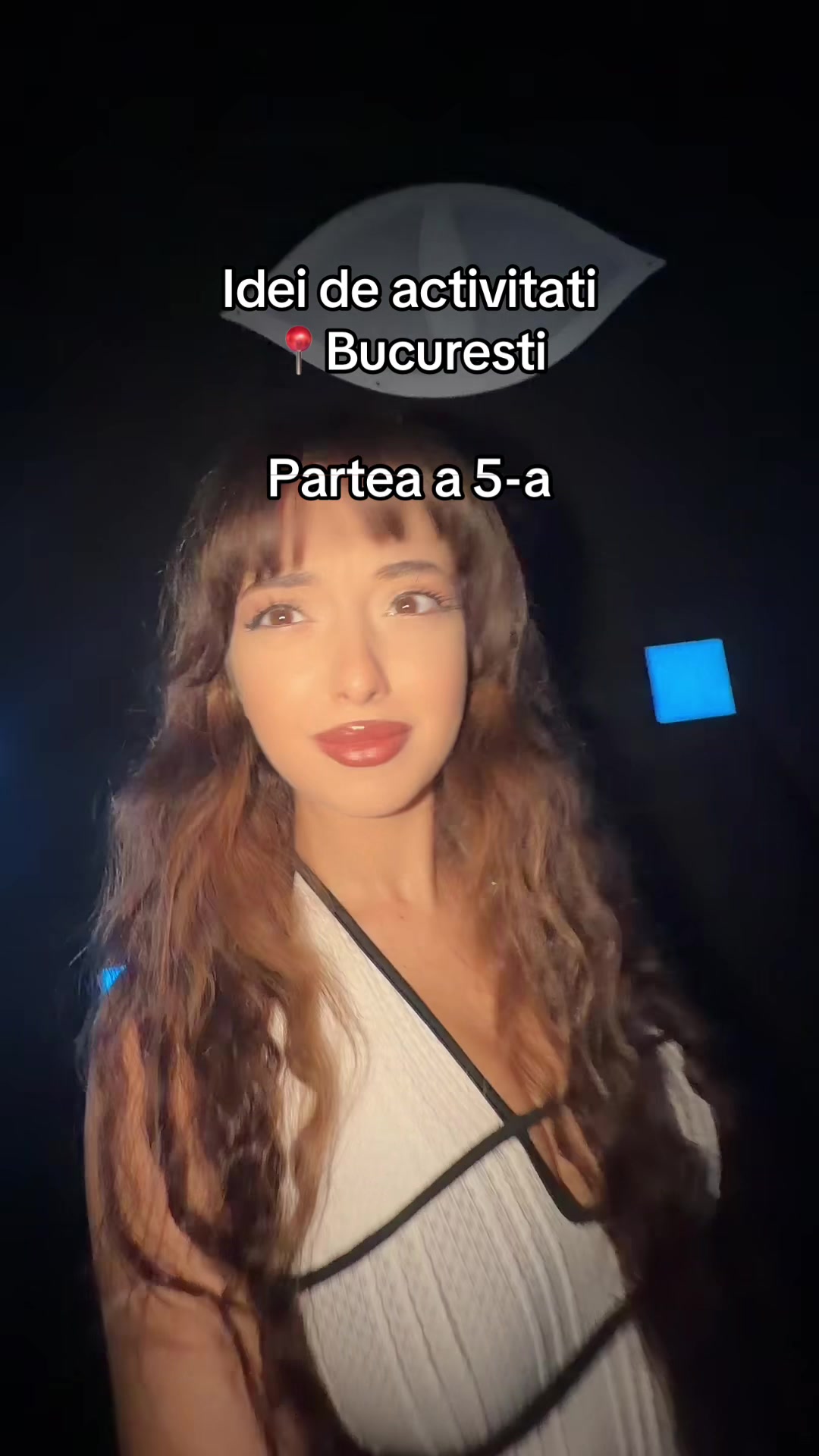 @AlexandRRa