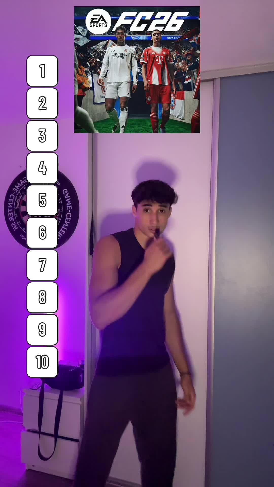 @ALEX
