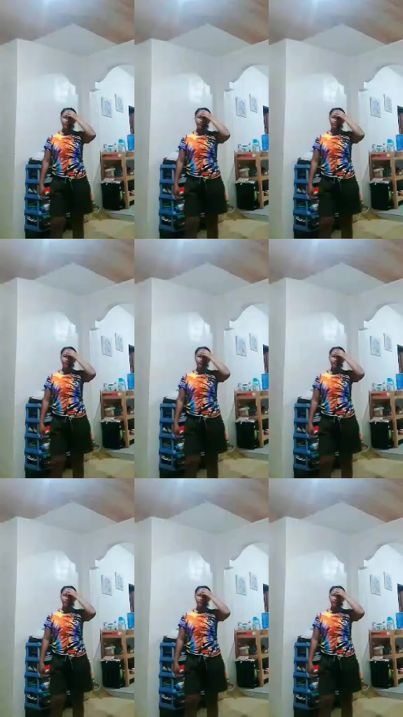 @junalynmasanit02