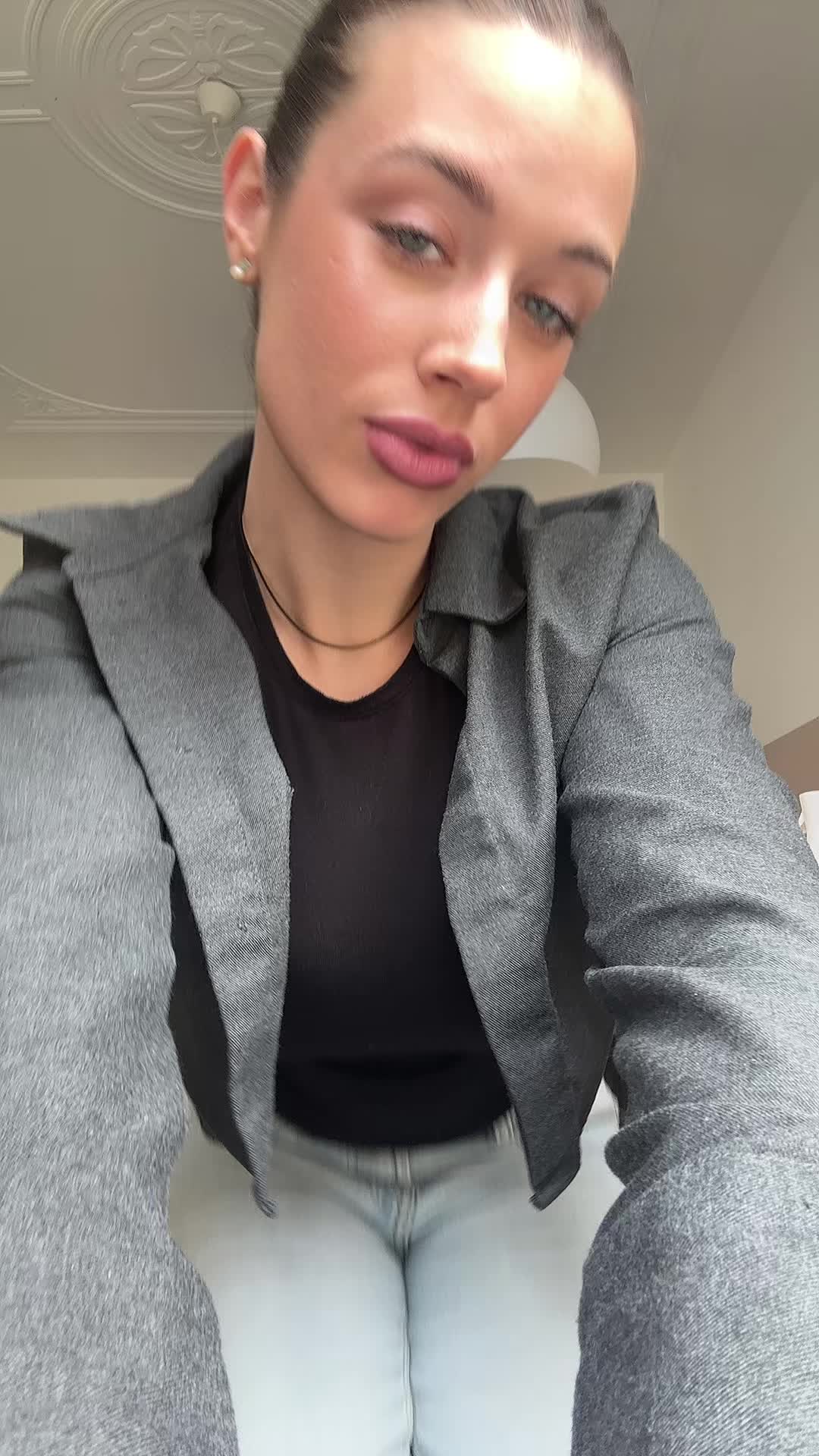 @joanibotillo