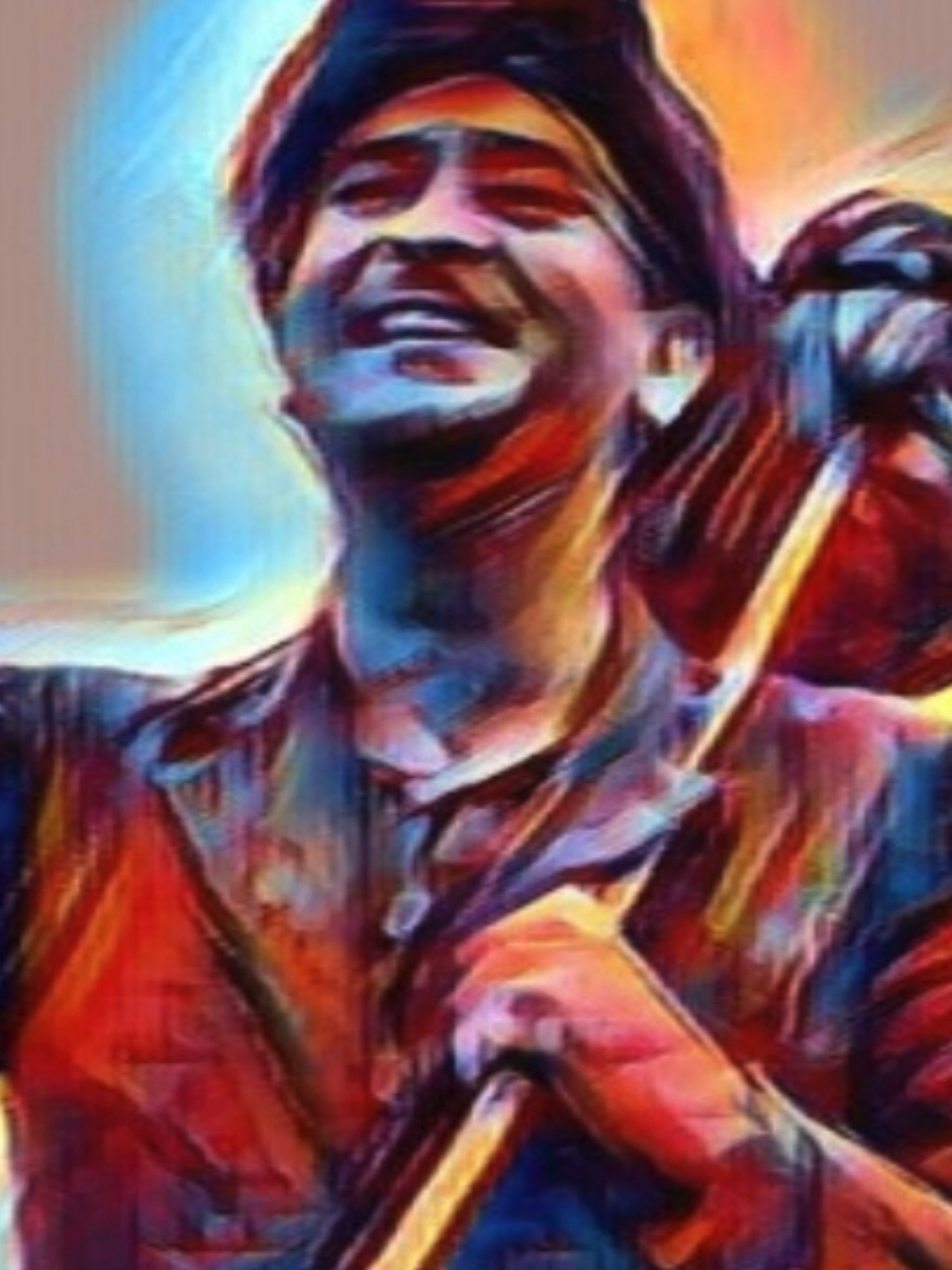 @dharma_unplugged