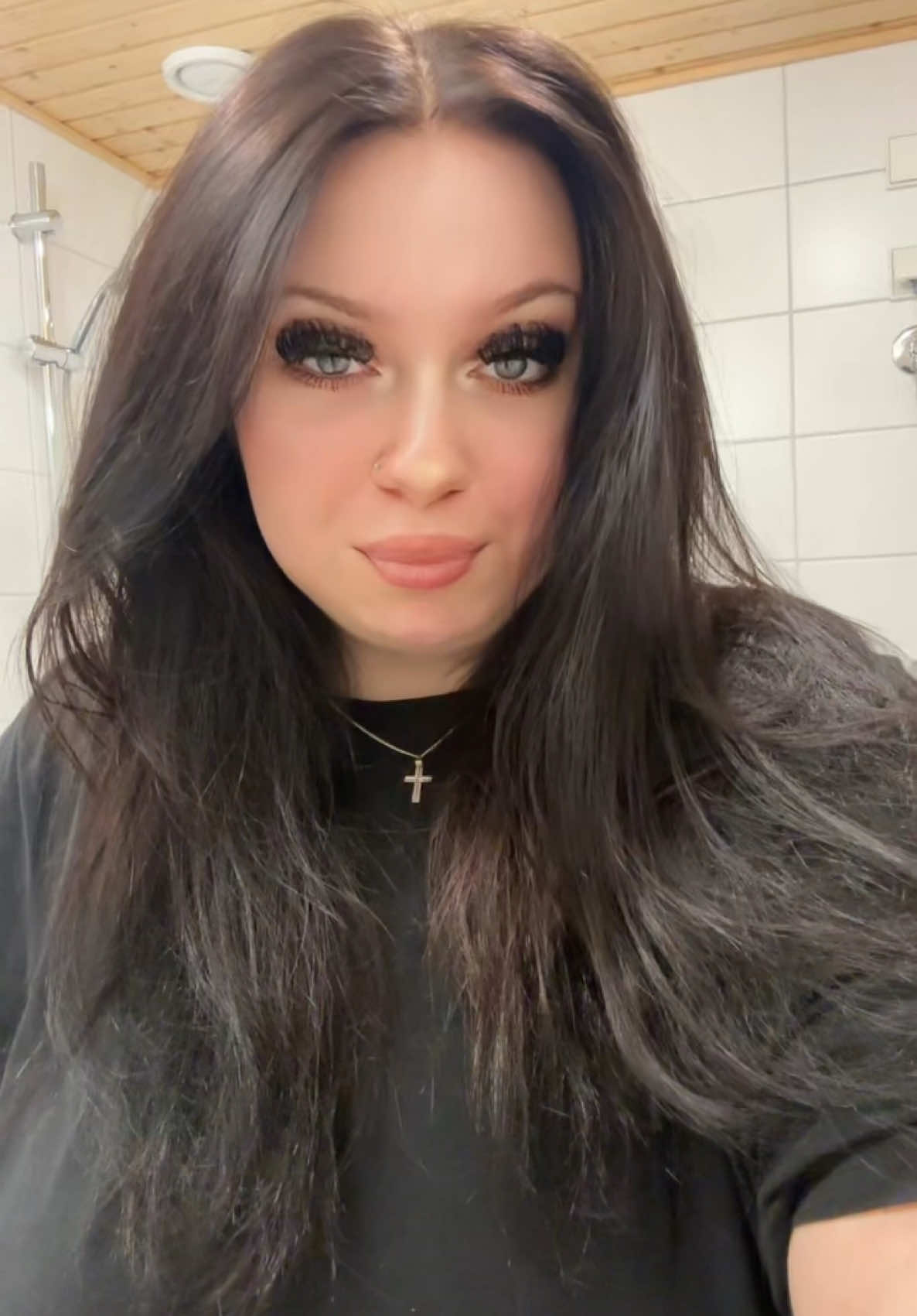 @Tiiu🥔💗