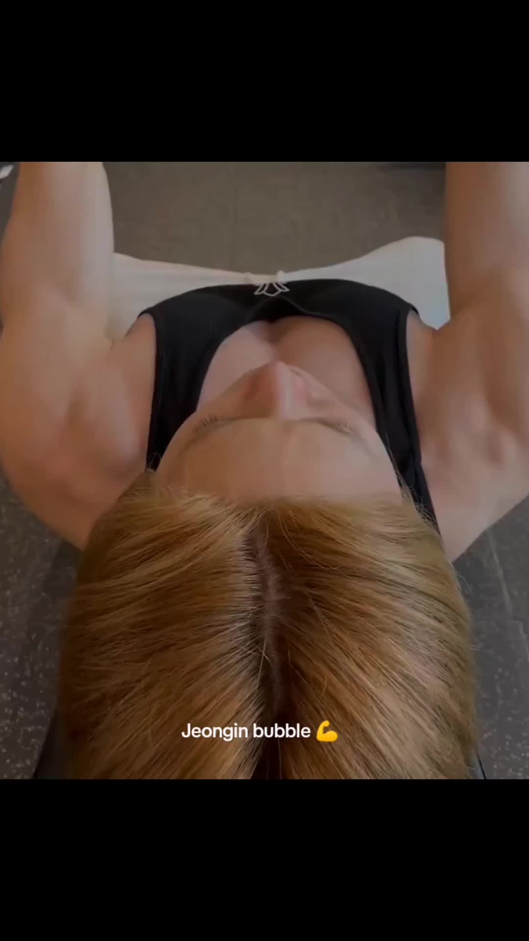 @★ JINIRET ★