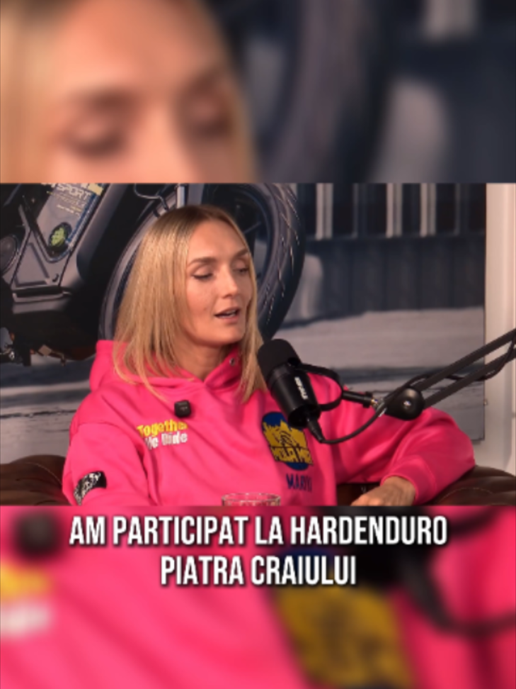 @Dă-te cu noi