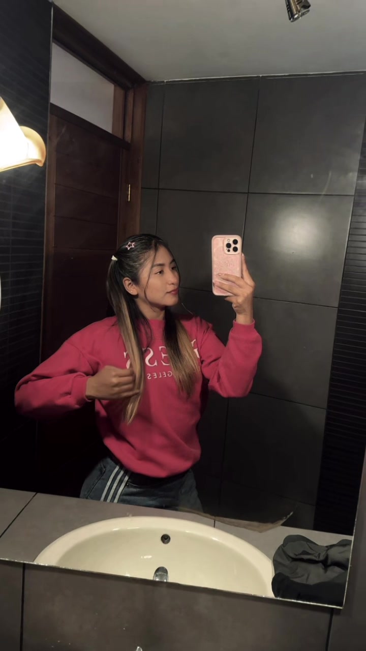 @SHAARON🩷🩷🩷