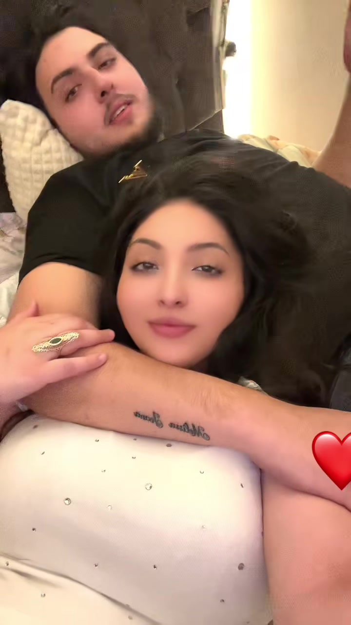 @Ioana Vladut