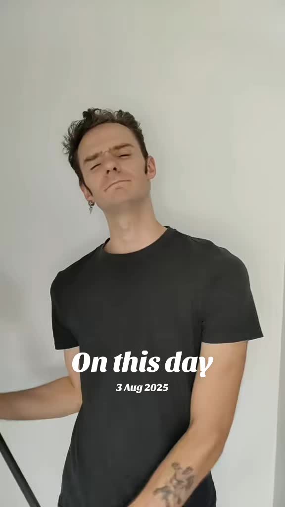 @MooreThanCosplay