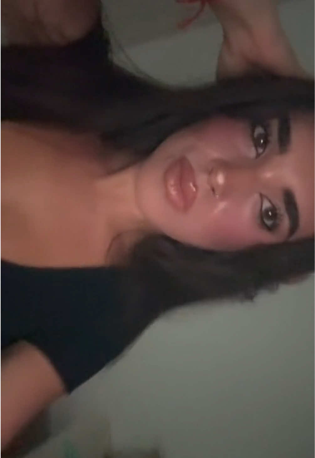 @lauriss