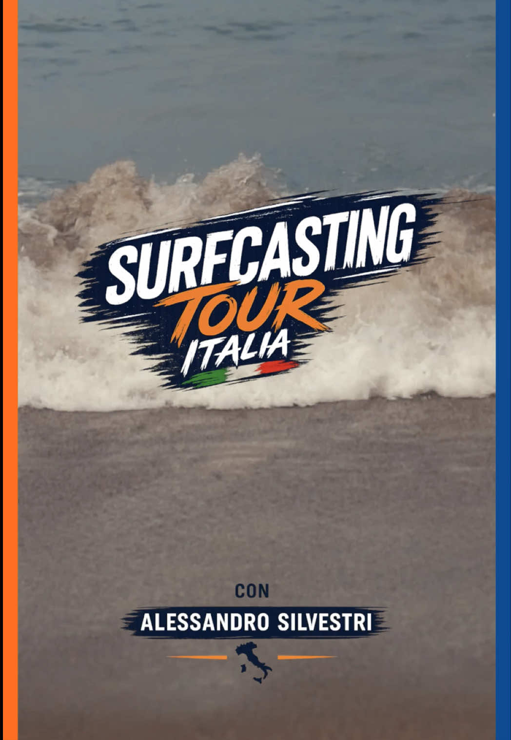 @Colmic Italia