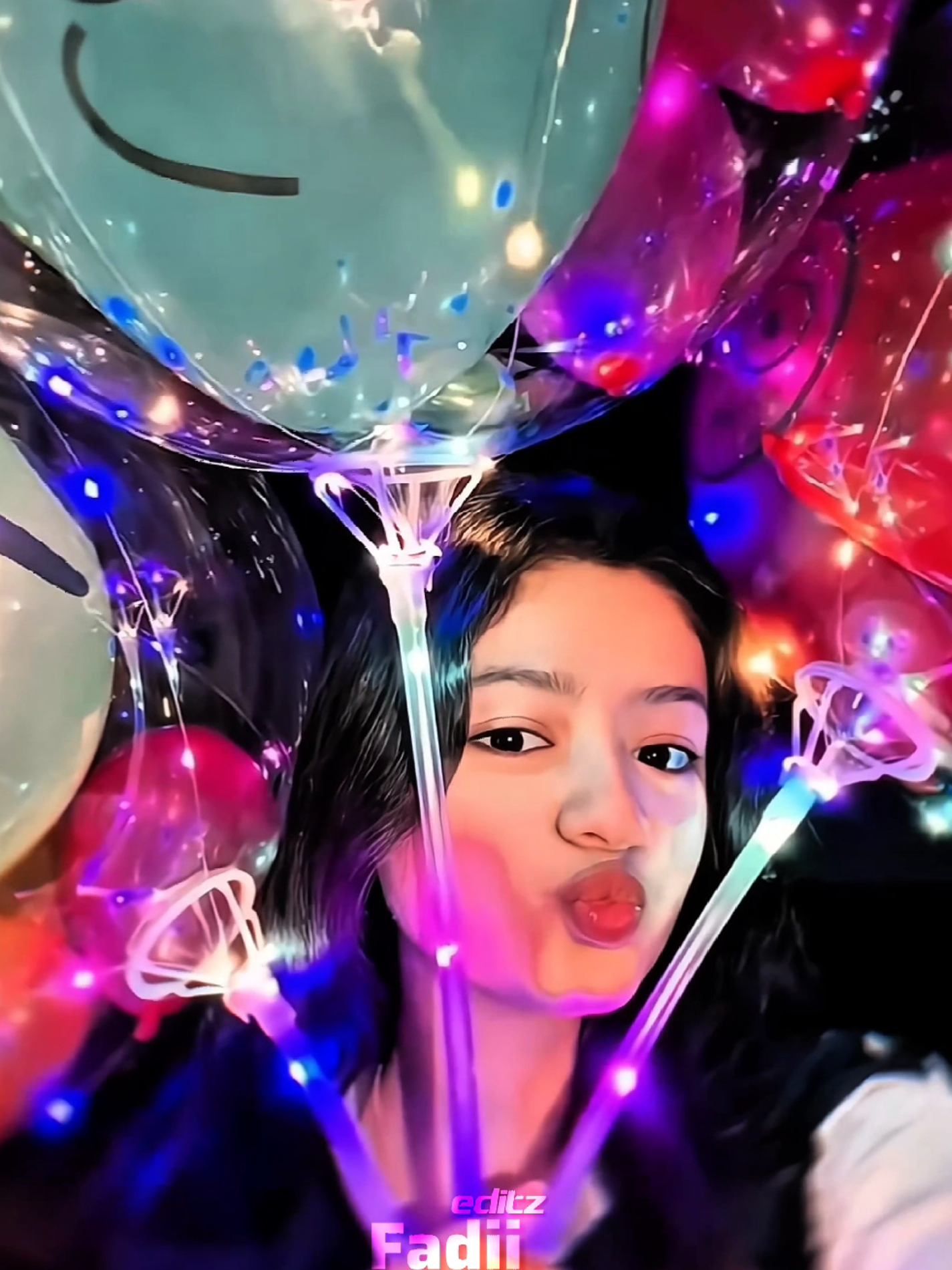@𝙈𝙖𝙝𝙚𝙚𝙣𝙤 𝙠𝙚 𝙚𝙙𝙞𝙩𝙯