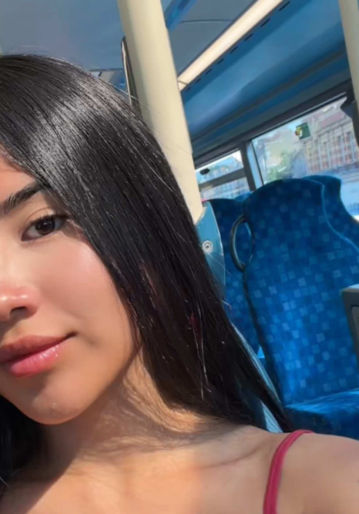 @Ivnnrc