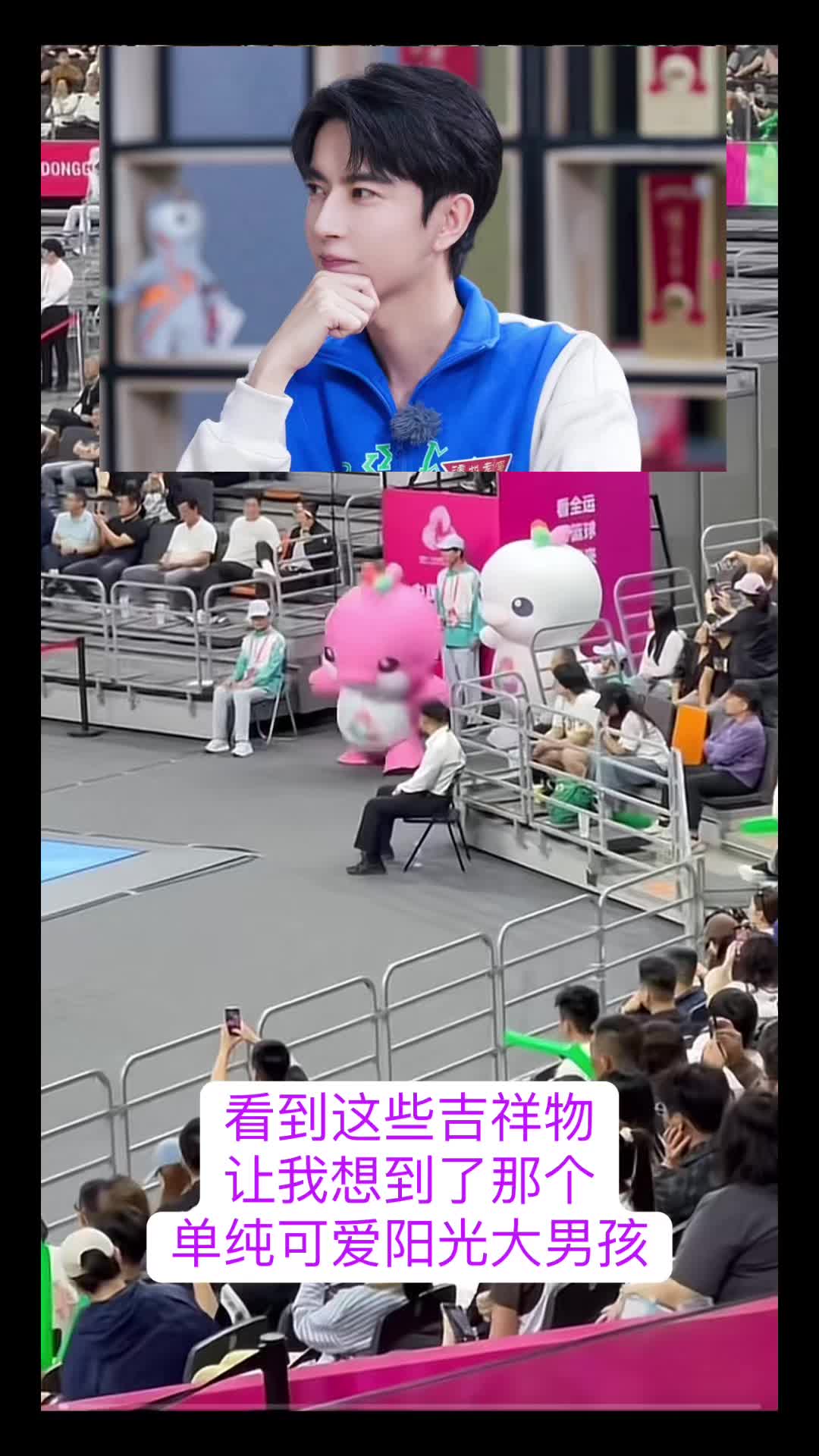 @Yumenglong