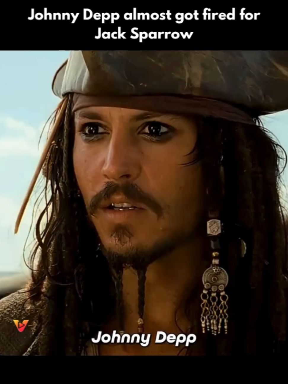 @Vidcombo TV