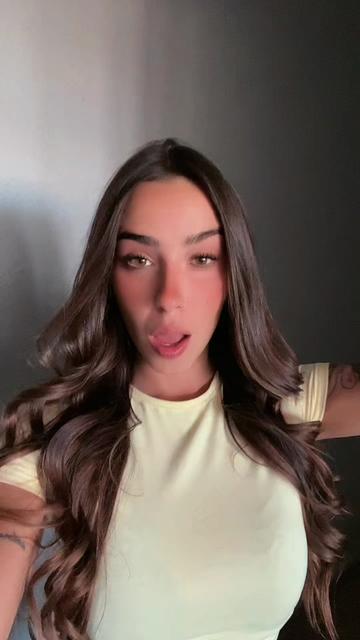 @claudia🩷