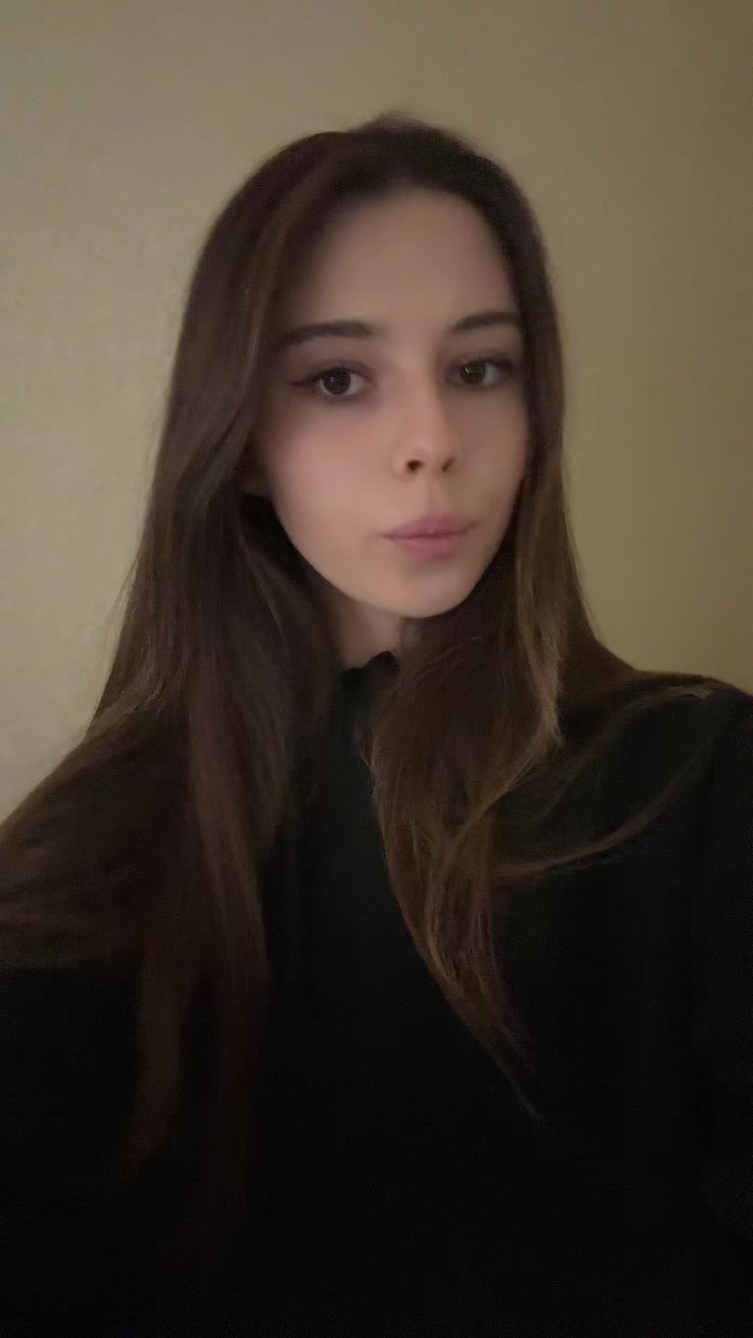 @v
