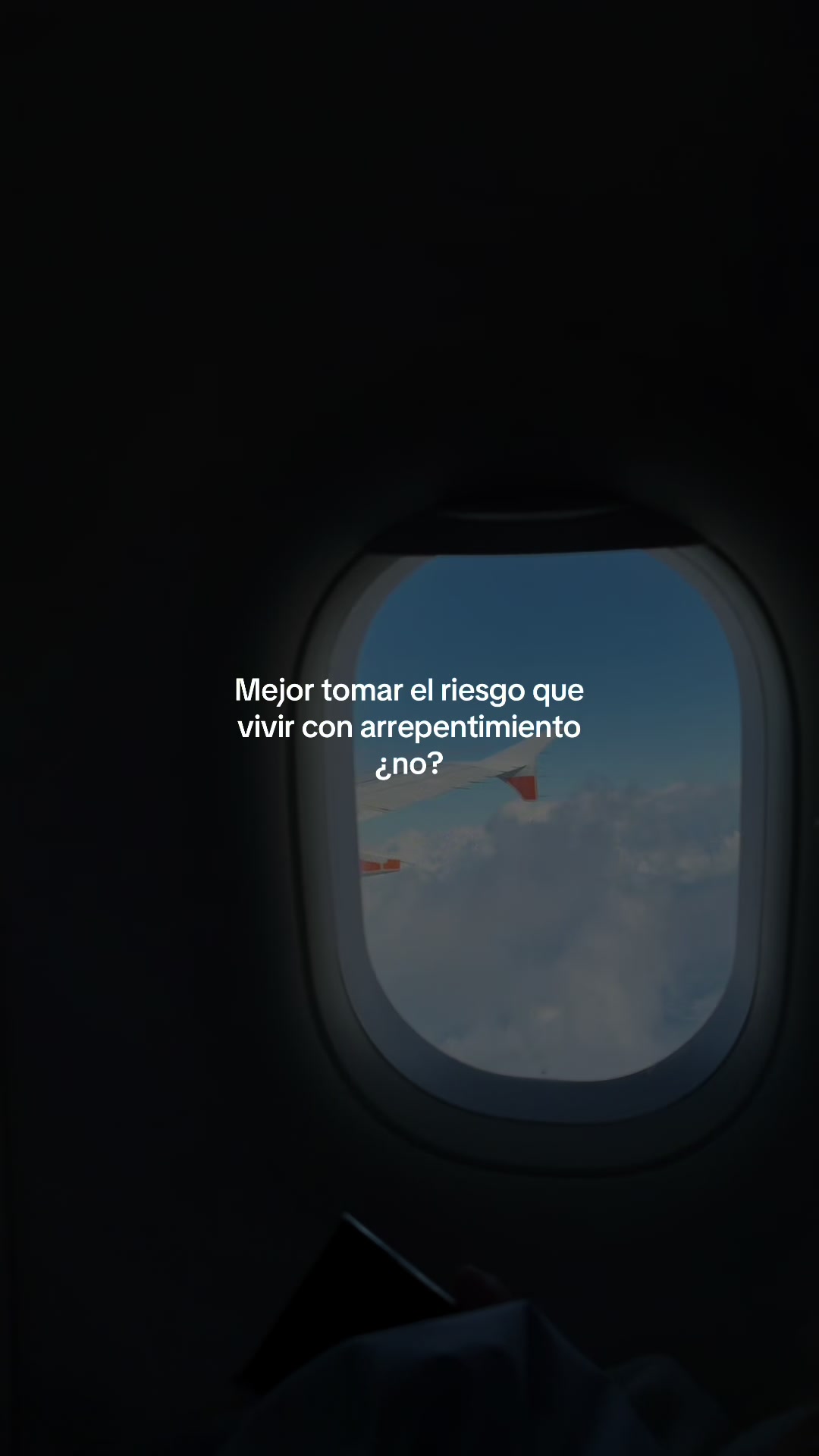 @Eva Rios | Travel 🌎