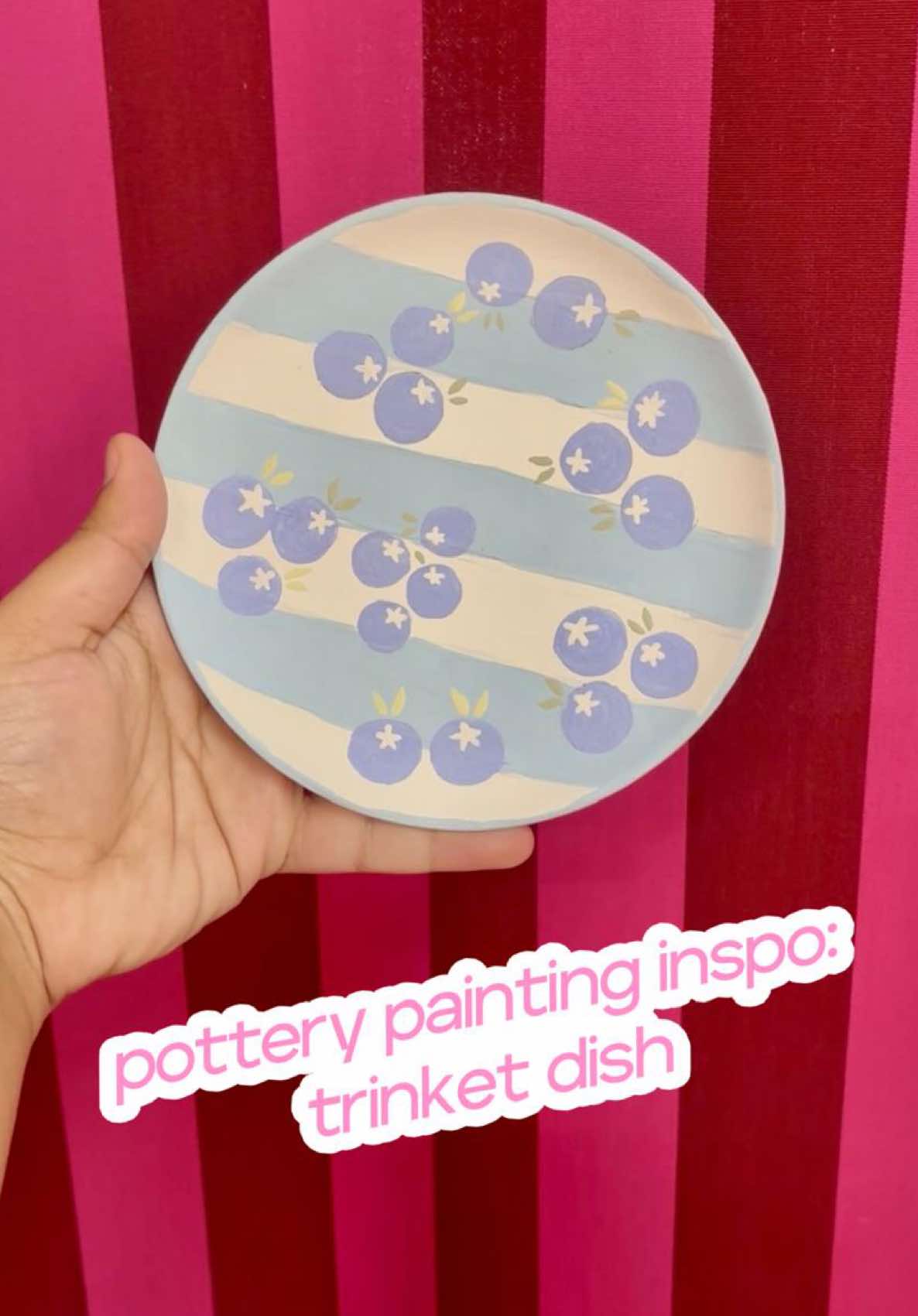 @Carb Club Ceramics