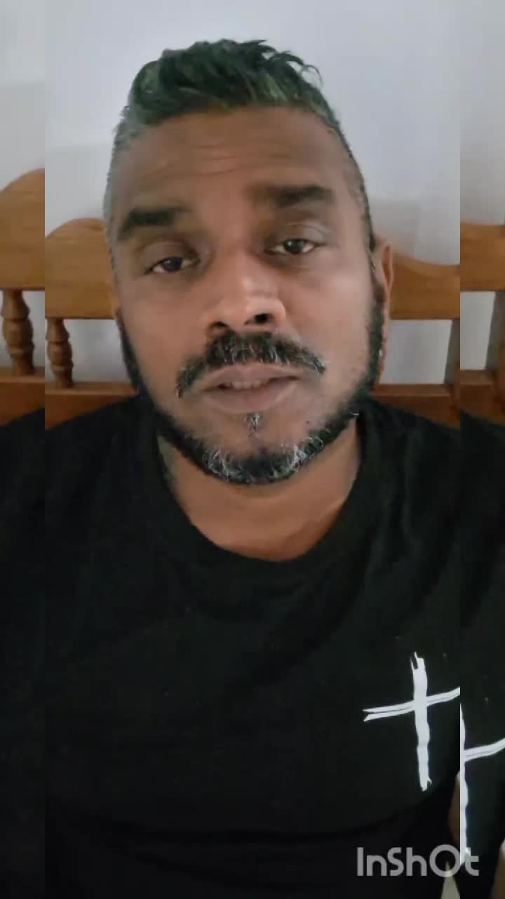 @Jero Devarajan