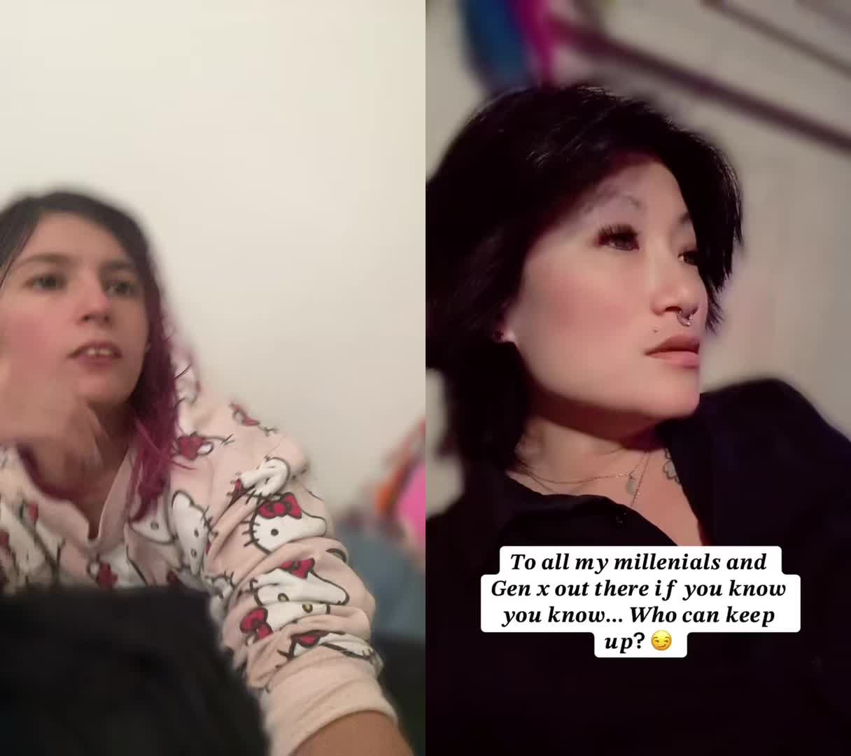 @rising_radiant_cos