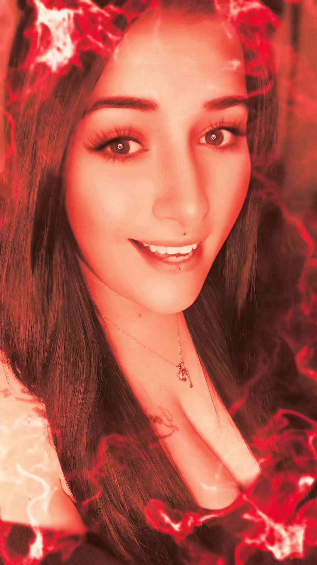 @🖤🦋𝓘𝓷𝓴𝓮𝓭_𝓝𝓲𝓬𝓲🦋🖤