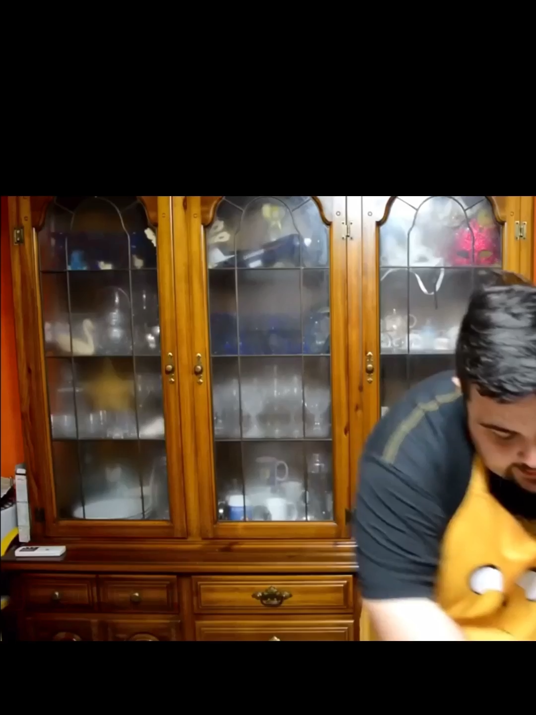 @DramaCaffé