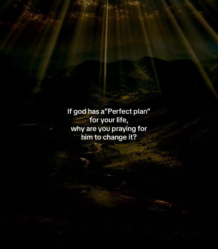 @Lucifer