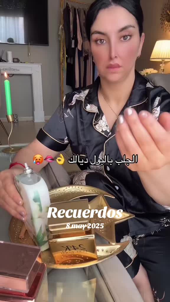 @caftansohalux02