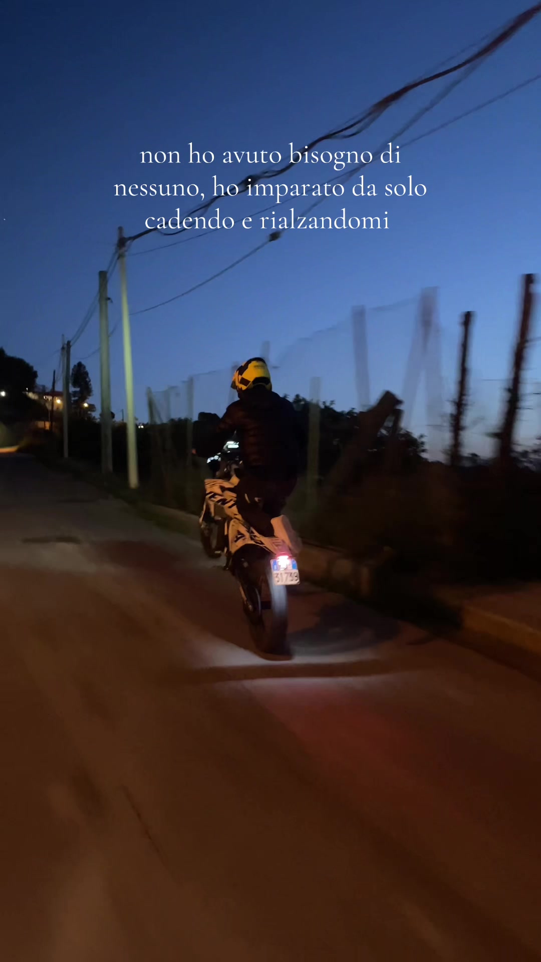 @matteo_merendino_