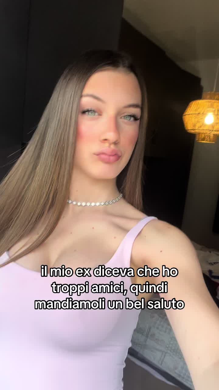 @noespamm___