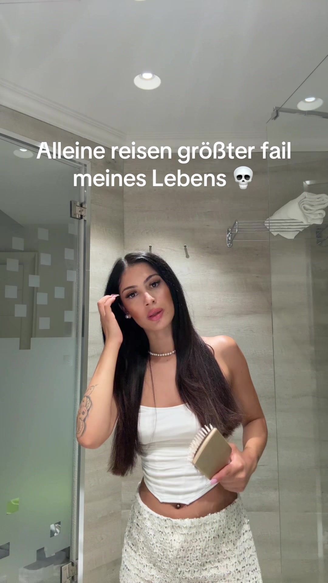 @nnata.lija