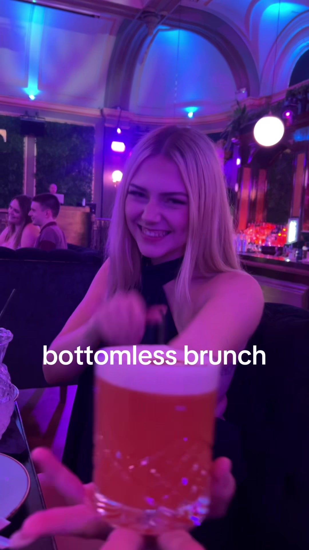 @am🍒🪩🖤