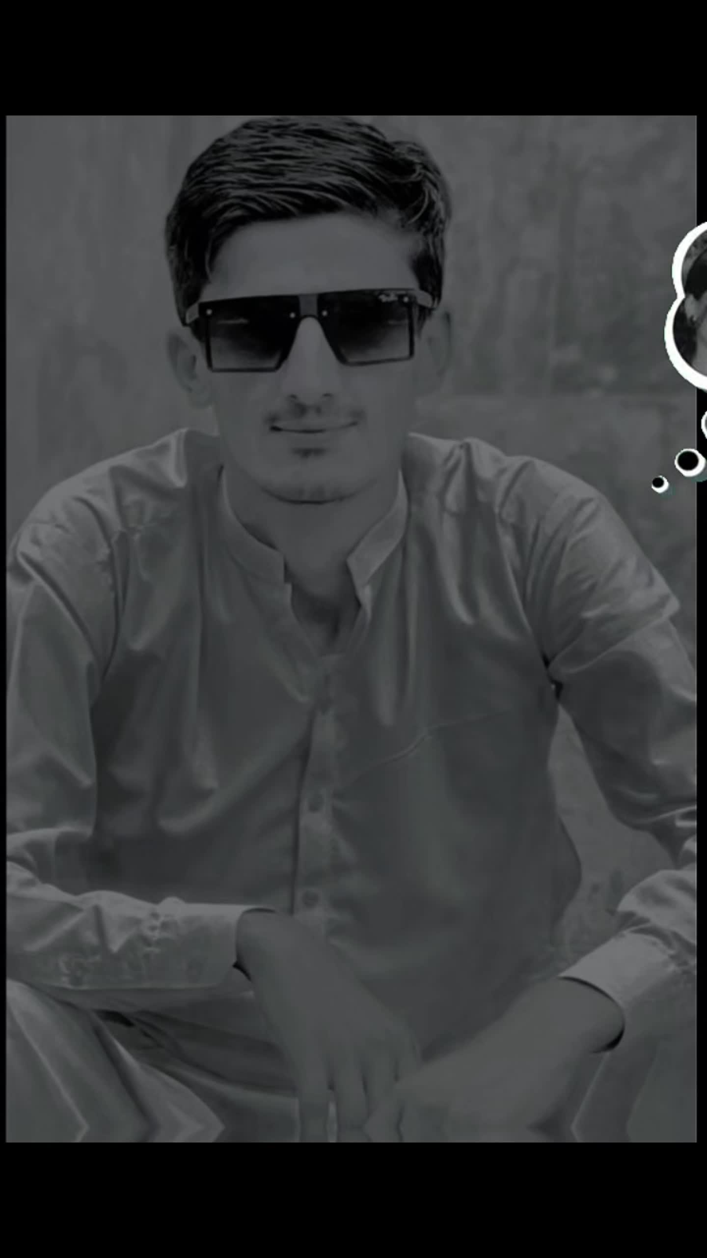 @🇬🇧 Abbasii 🇬🇧