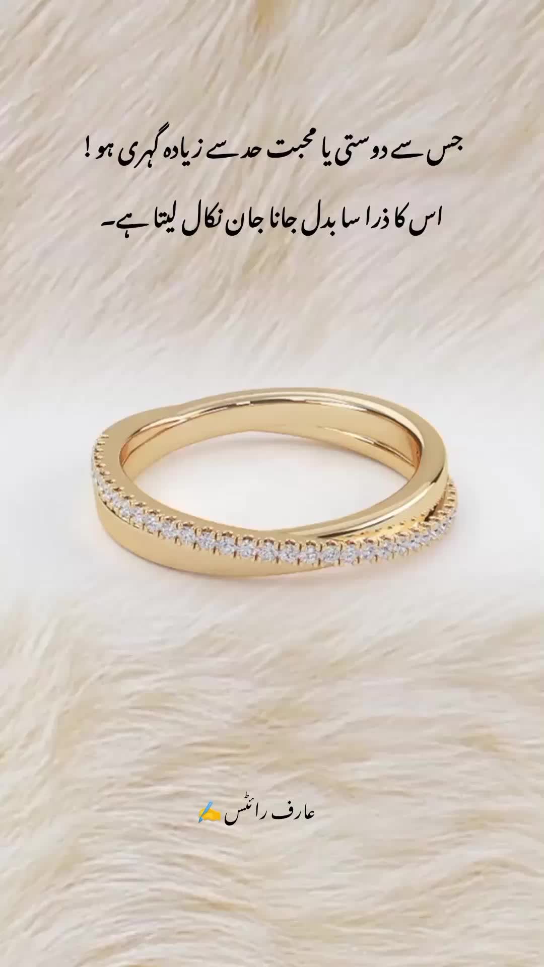 @چراغِ تنہائی 🔥