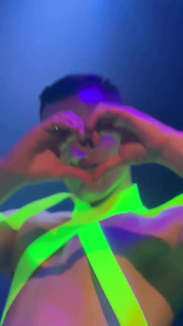 @Briansessarego