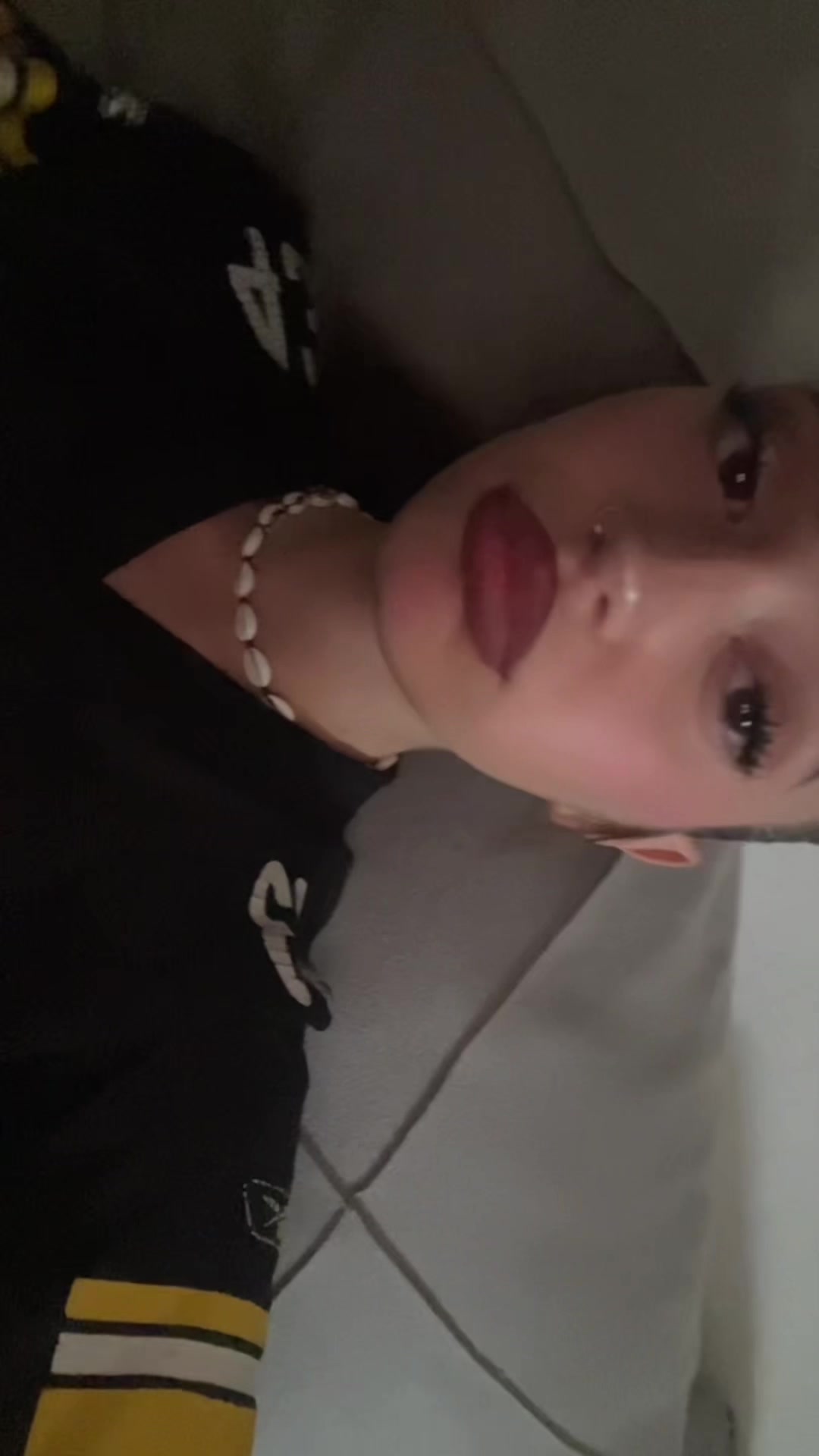@mariagrazia🪬