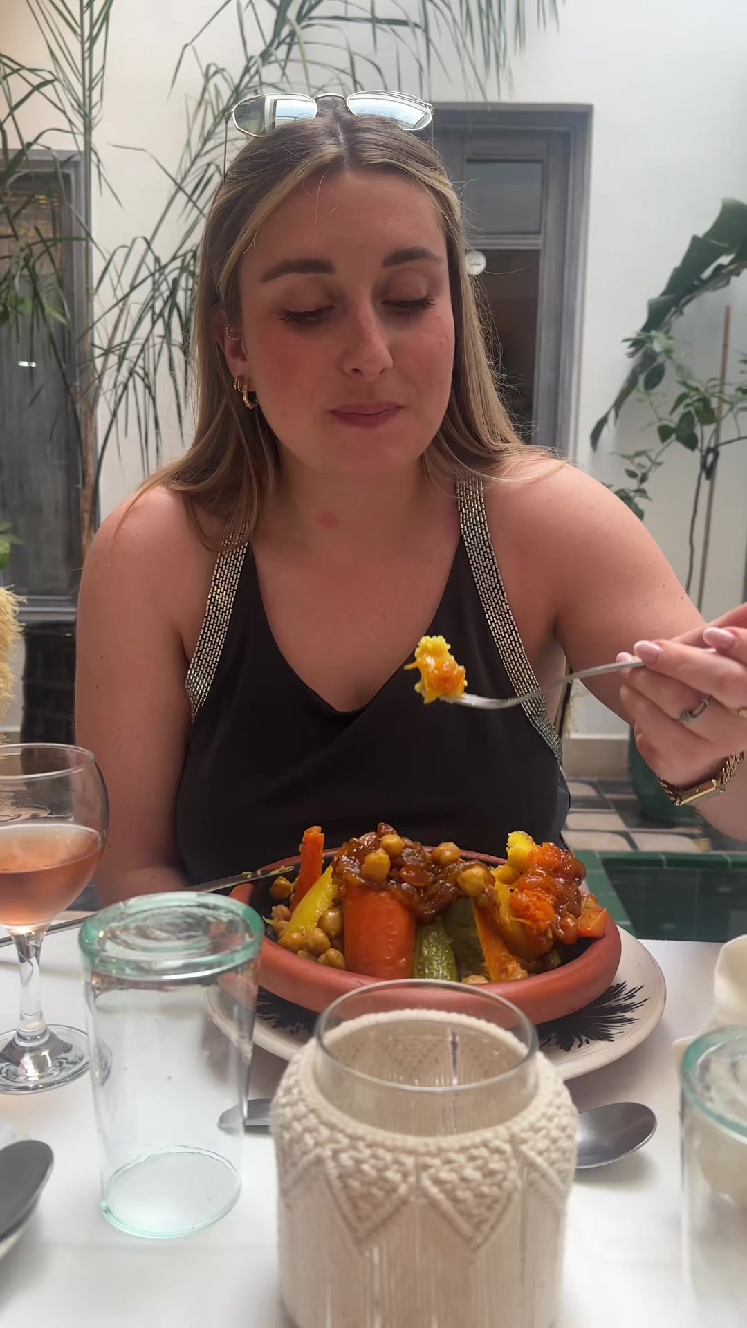 @Manon🌞🌶️