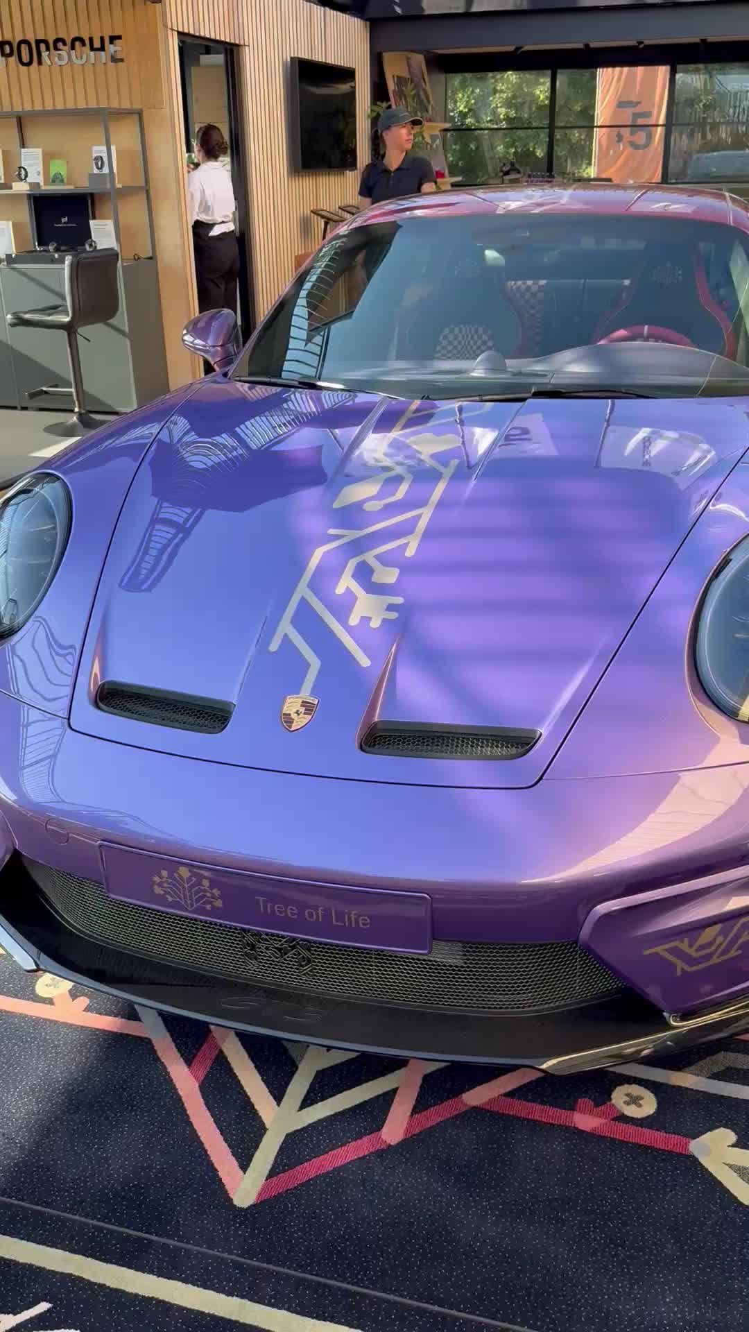 @Drive to Distraction