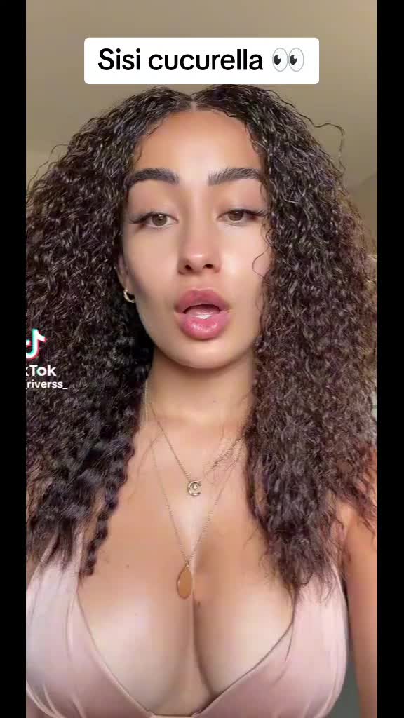 @LA LIGA DE INFLUENCERS