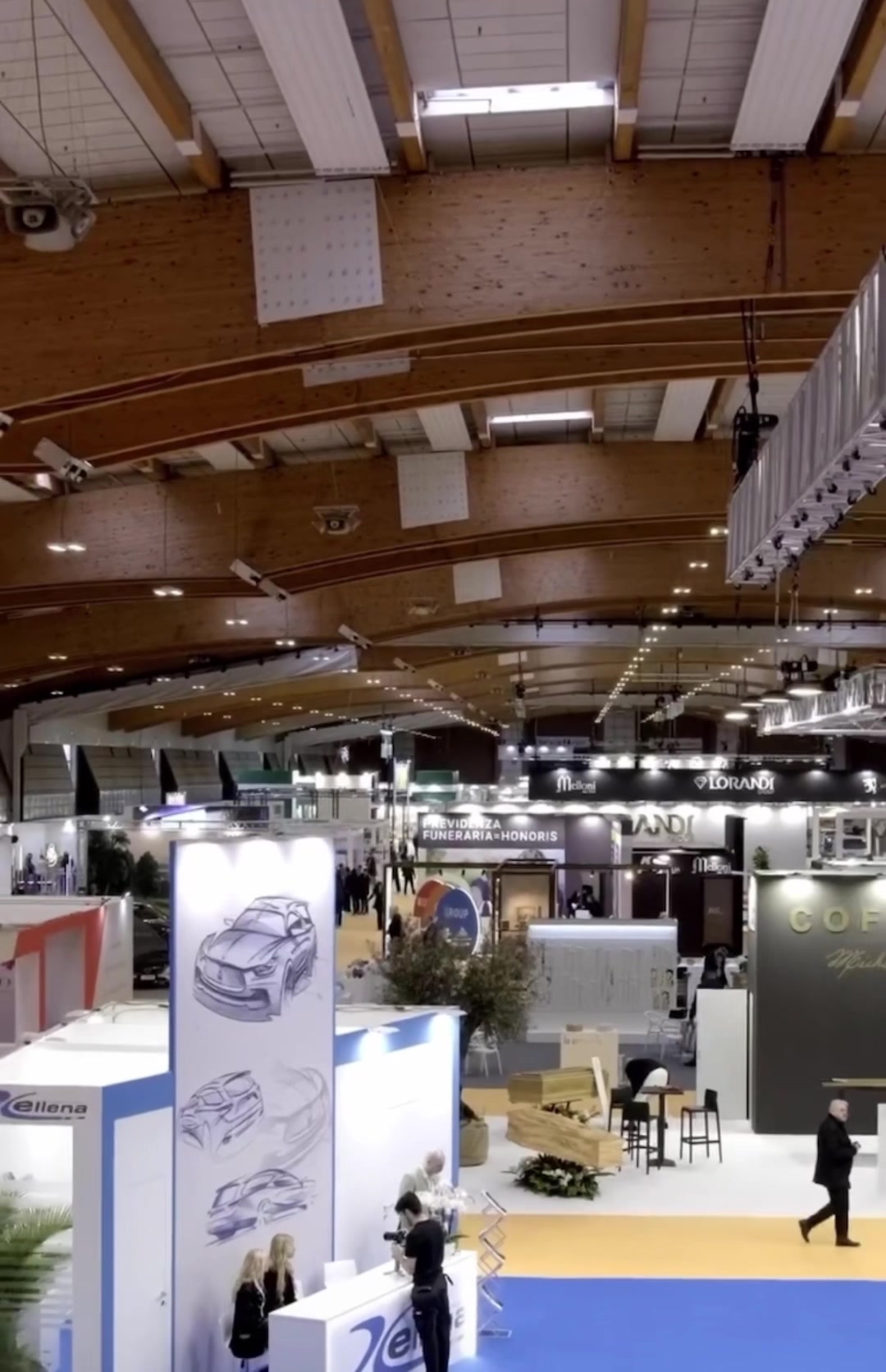 @memoriaexpo