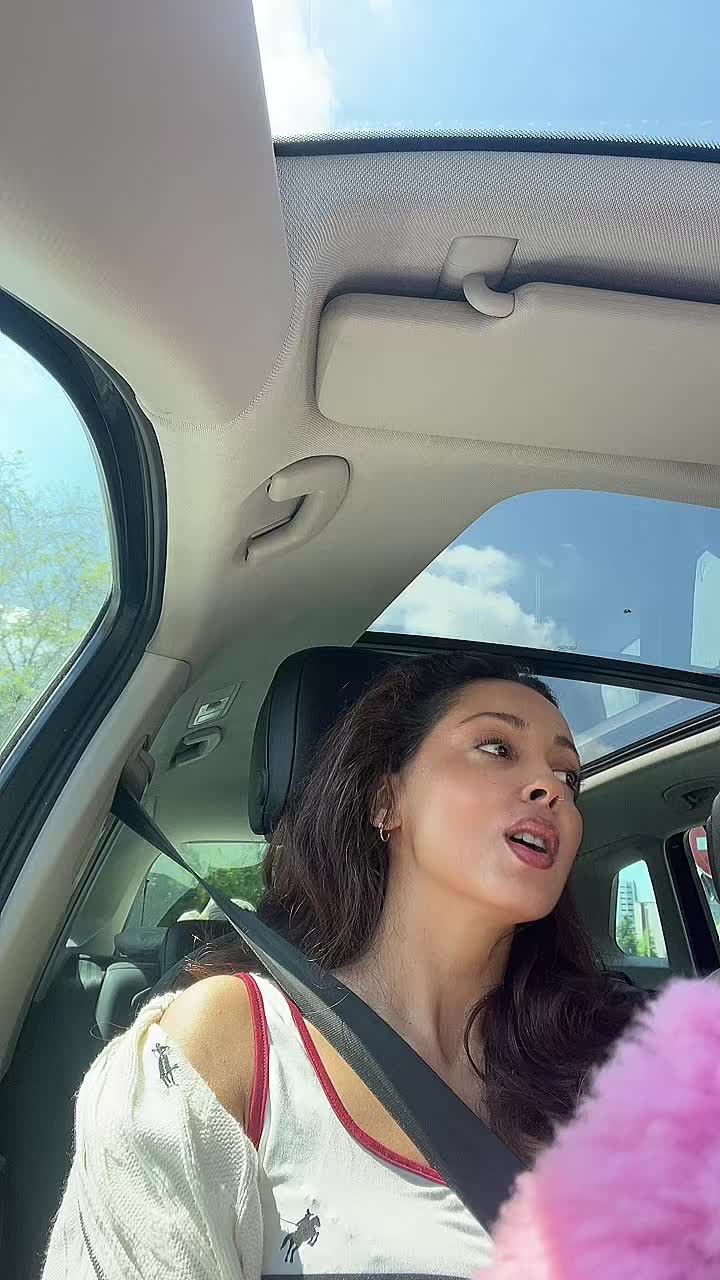 @R❤️